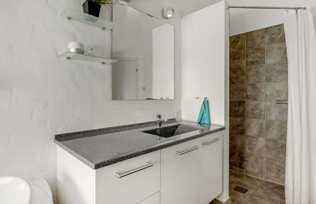 "Donka" - 300m to the fjord - Foto 35