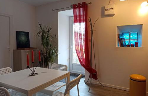 Villa Raphaël - Photo 7