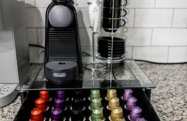 Spacious Pet Friendly - 7 Miles to Eagle Mountain Lake - Foto 52