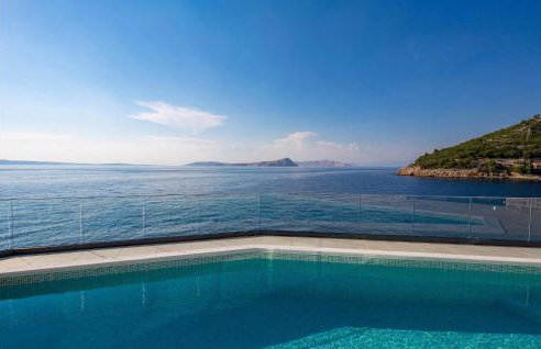 Villa Frami - Foto 20