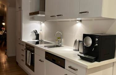 Ferienwohnung Möwenblick - Foto 27