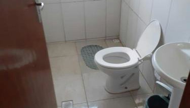 Itanhaém Season House - Foto 5