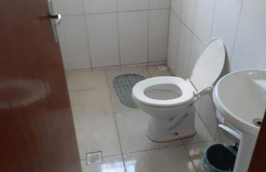 Itanhaém Season House - Foto 3