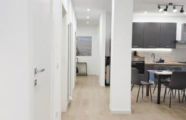 La casa sul porticciolo - Foto 18