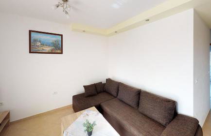 Apartments Goga - Foto 20