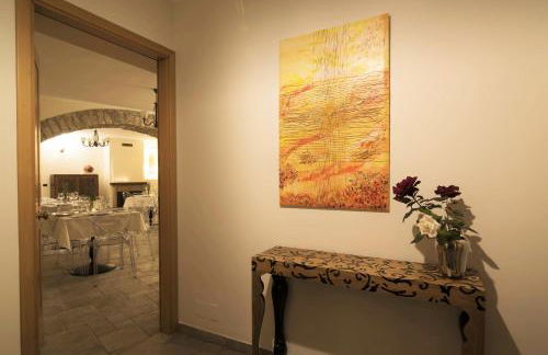 BBuSS Country Club - Foto 18