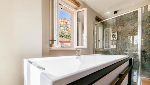 San Tommaso Suites - Foto 2