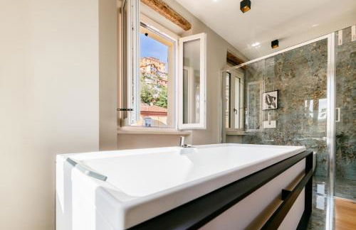 San Tommaso Suites - Foto 2