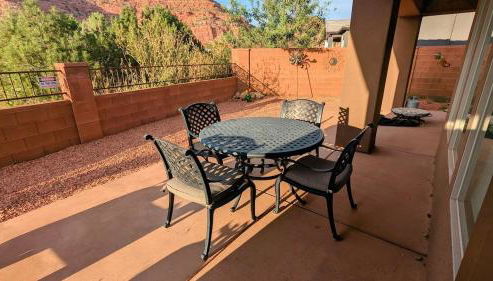 Coral Cliff View - Amazing Views and Pool - Foto 3