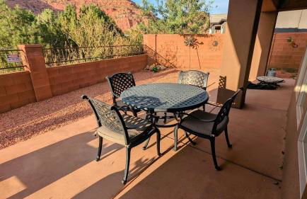 Coral Cliff View - Amazing Views and Pool - Foto 3