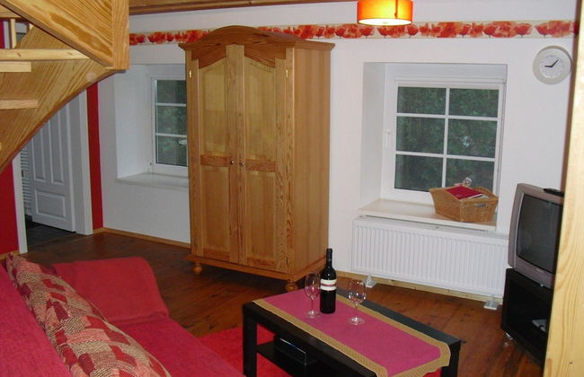 Bauernhof Serck - Foto 26