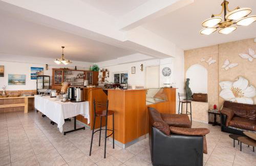 Zoe Seaside - Foto 21