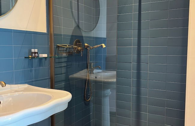 Le Finestre Sul Lago - Foto 15