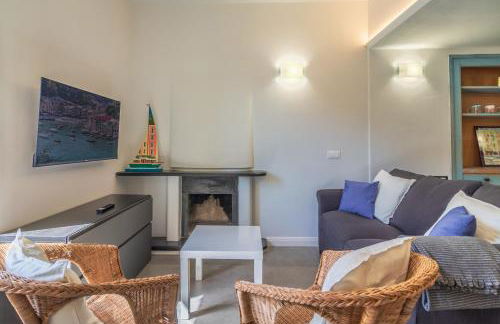 Stella by PortofinoHomes - Foto 22