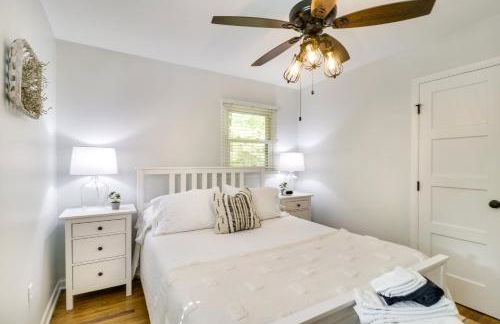 Memes Cottage Near Nelson 151 - Foto 4