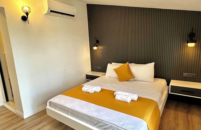 Bossa Nova Apart - Photo 35