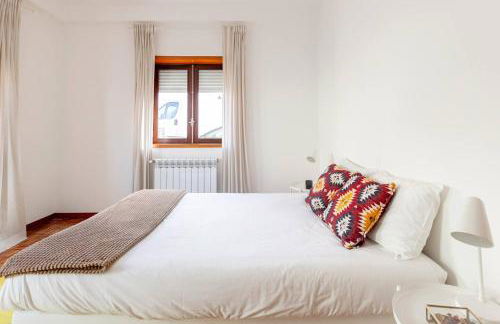 Casa da Avó - Foto 12