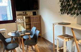 Getaway to paradise - Asturias - Foto 9