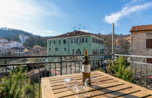 Istra Central Corner - Foto 25