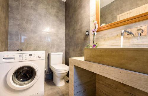 Louros Spa House - Photo 52