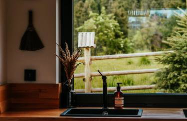 Owczarnia Tatry - Foto 54