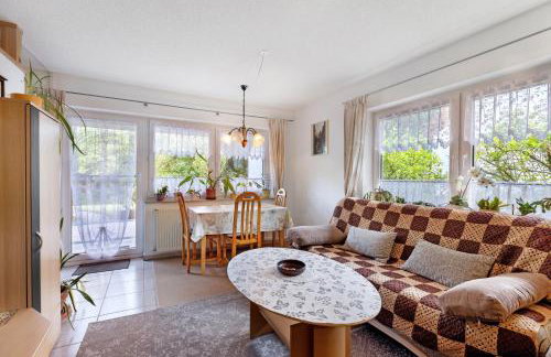 Gästehaus Ilona - Foto 2