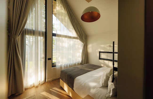 RECONNECT GLAMPING - Foto 12