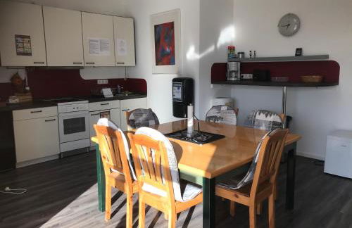 Die Werkstatt - Foto 21