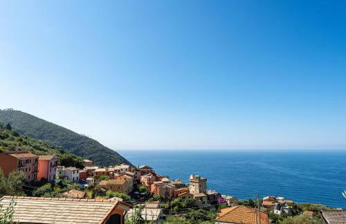 Total Relax Home by Holiday World - Foto 27