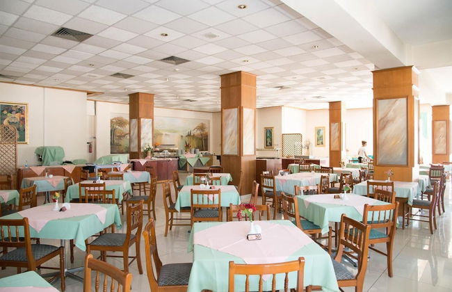 Tsokkos Paradise Village - Foto 45