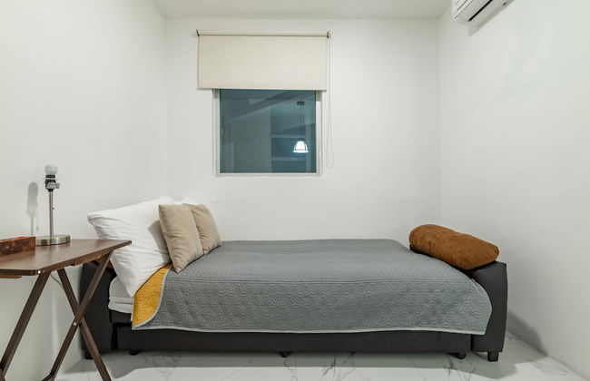 Aria Ocean T2 179 in Jalisco - Foto 14