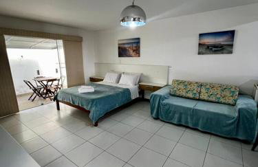 Apartamento Exclusivo no Centro Búzios Com estacionamento - Foto 3