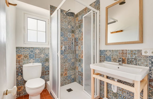 Finca Son Pere - Photo 17