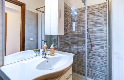 Donna Anna's House by Rentbeat - Foto 23