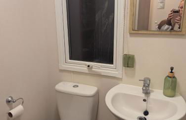 SummerBreeze Retreat - Foto 18