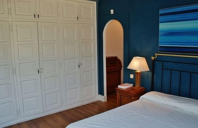 Casa Torresimona Adoración - Foto 5