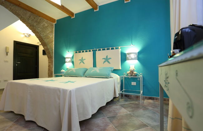 Palau De Rosa - Foto 7