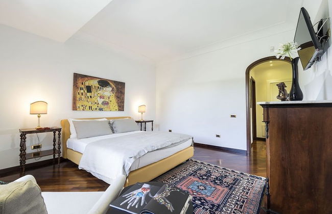 Profumo d'Oriente - Foto 6