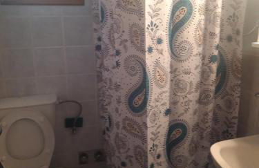 Kampos View Ikaria - Photo 61