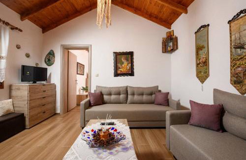 Villa Suzana - Foto 17