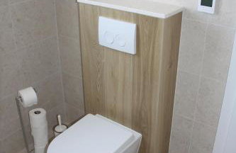 MEL'S HOUSE - Photo 31