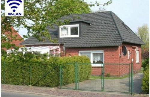 Sunshine winter garden Carolinensiel Altfunnix - Foto 1