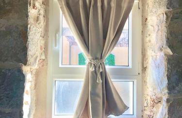 True Colors Apartments Split - Photo 25