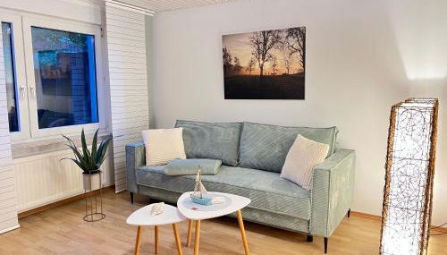 Am Grünenplatz 63 - Foto 2