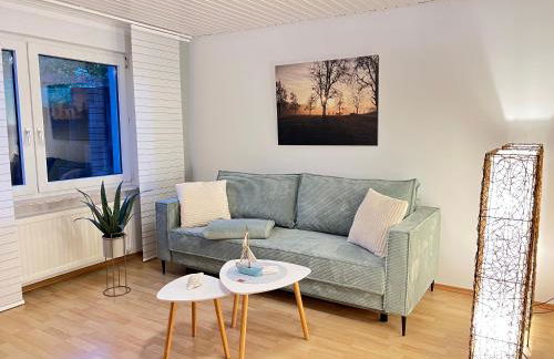 Am Grünenplatz 63 - Foto 2