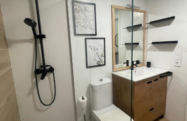 Precioso duplex y espacioso en la playa de Gandía - Foto 27