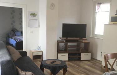 Sam Apartments - Foto 1