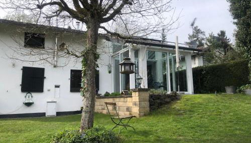 Casa Müller - Foto 2