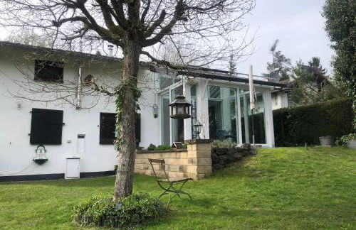 Casa Müller - Foto 2