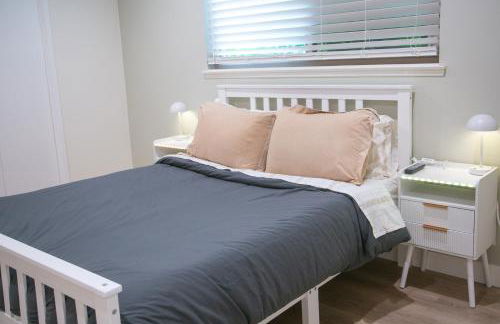 20 min to Disneyland - Spacious Family Home Near All the Fun - Foto 44